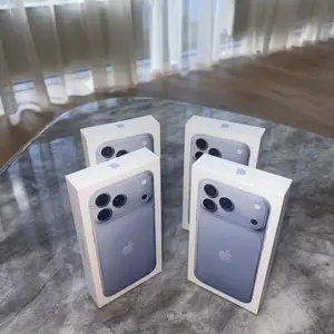 iphone 18pro max ll/a 256gb glacier ongo, Улаанбаатар — Хан-Уул — Нархан хотхон
