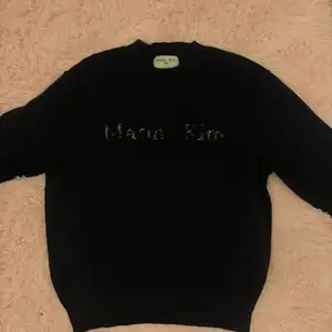 Matin kim sweater size m, Улаанбаатар — Хан-Уул — 120 мянгат