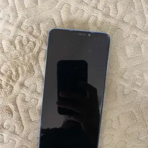 Huawei nova14i 256gb 8+3ram, Улаанбаатар — Сонгинохайрхан — 18-р хороо