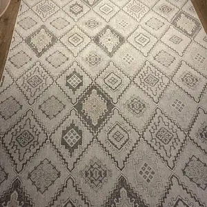 Дорож хивс carpet, Улаанбаатар — Хан-Уул — 11-р хороо