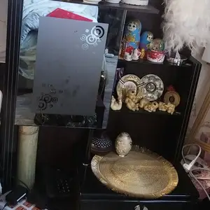 Зурагтны мөлхөө тавилга, Улаанбаатар — Баянзүрх — 8-р хороо