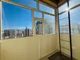 Шинэ цэцэрлэгт хүрээлэнгийн хажууд баянбүрд резиденс хотхонд 2 өрөө орон сууц 52.5мкв, Улаанбаатар — Сүхбаатар — Дөлгөөн нуур - 12