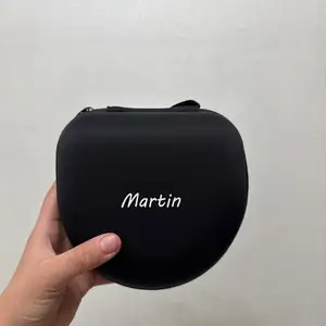 Martin soundsync300, Улаанбаатар — Баянзүрх — 26-р хороо