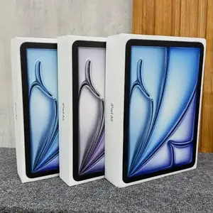 Ipad air 11 inch m4 chip ll/a model 128gb wifi, Улаанбаатар — Хан-Уул — Зайсан