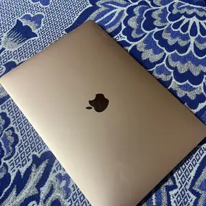 Apple 13.3, Apple M1, 8 GB RAM, 512 GB, Улаанбаатар — Баянзүрх — 27-р хороо