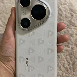 Huawei pura 80ultra, Улаанбаатар — Баянгол — 10-р хороолол