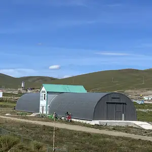 Схд үл хөдлөхтэй 1,2 га газар, Улаанбаатар — Сонгинохайрхан — 32-р хороо