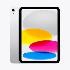 Ipad 11th gen a16 128gb wi-fi, Улаанбаатар — Хан-Уул — 120 мянгат