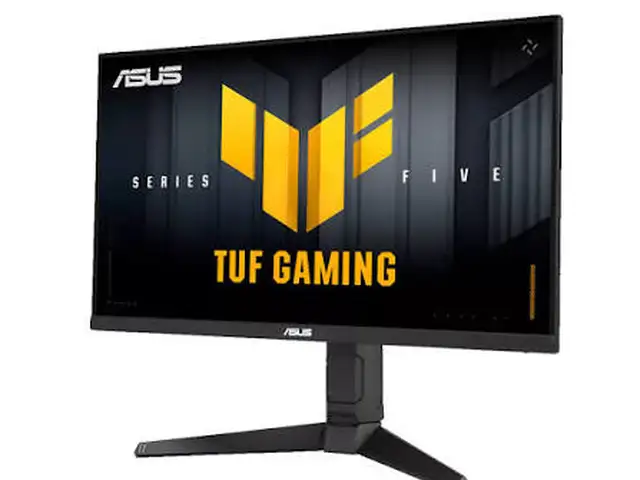 Asus tuf 310hz gaming monitor, Улаанбаатар — Сонгинохайрхан — 21-р хороолол