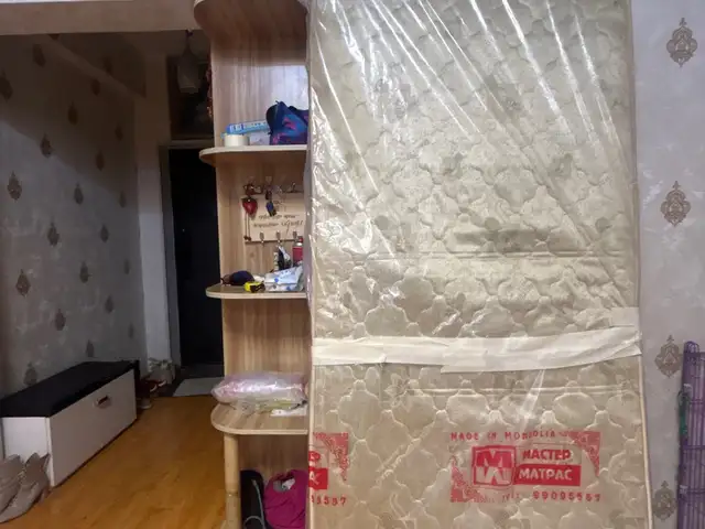 90x200 матрасс, Улаанбаатар — Хан-Уул — 19-р хороолол