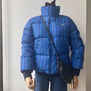 Lacoste emegtei owliin kvrtka 38size, Улаанбаатар — Хан-Уул — Яармаг
