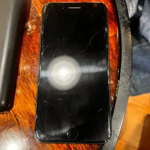 Apple iPhone 7 Plus, 32 gb, Улаанбаатар — Баянгол — 18-р хороо