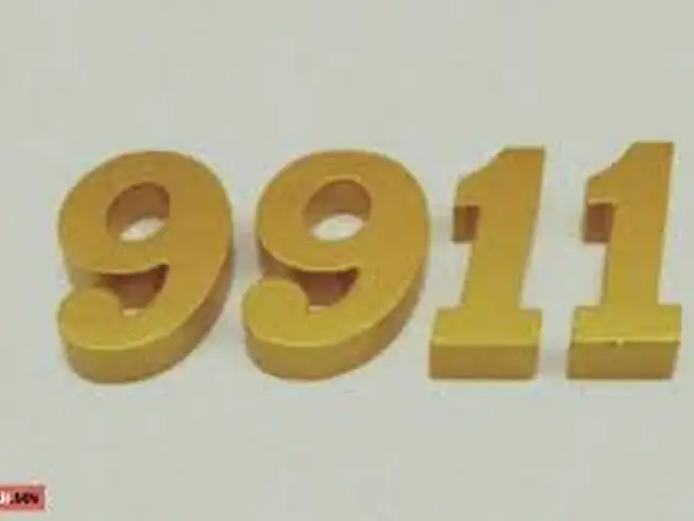 99116331 дугаар, Улаанбаатар — Баянгол — 16-р хороо