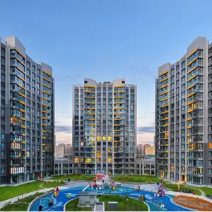 Худ vega city 81.3м2 3 өрөө байр, Улаанбаатар — Хан-Уул — 15-р хороо