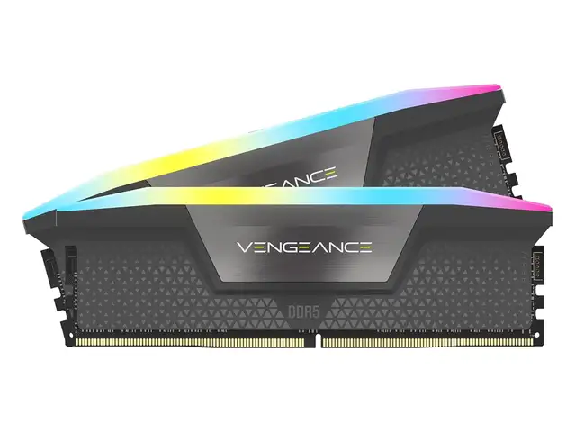 Corsair rgb 64gb 6000mhz ram, Улаанбаатар — Сүхбаатар — Дөлгөөн нуур