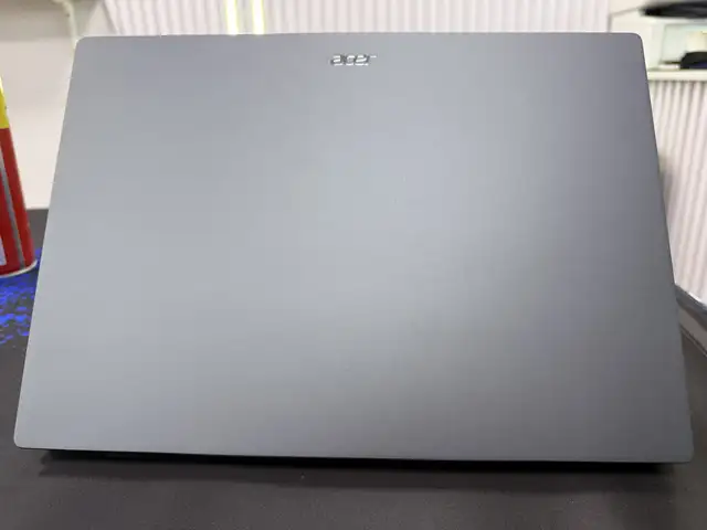 Acer 14'', Intel Core Ultra, 16 GB RAM, 512 GB, Улаанбаатар — Чингэлтэй — 13-р хороо