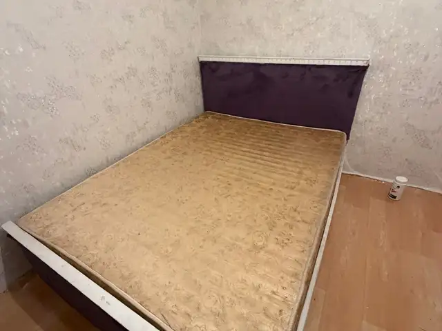 Ор, Улаанбаатар — Баянгол — 6-р бичил