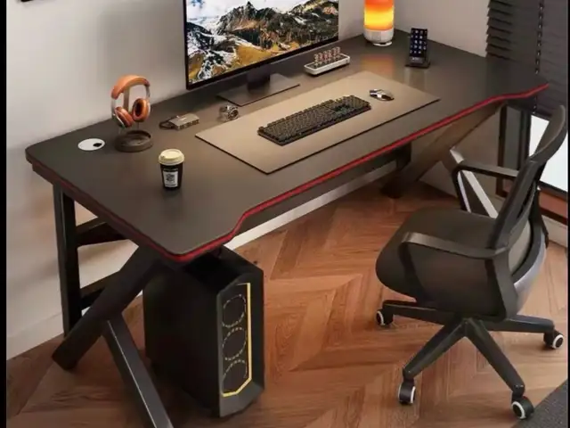 Computer gaming shiree, Улаанбаатар — Хан-Уул — Зайсан