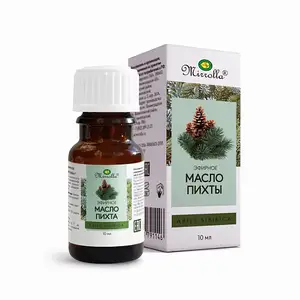Эфирийн тос, Улаанбаатар — Баянзүрх — 26-р хороо