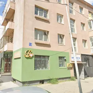 Их дэлгүүрийн баруун талд 2 өрөө 50мкв байр, Улаанбаатар — Чингэлтэй — 40 мянгат