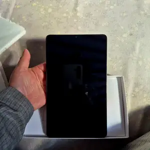 Galaxy tab 11, Улаанбаатар — Баянзүрх — 24-р хороо