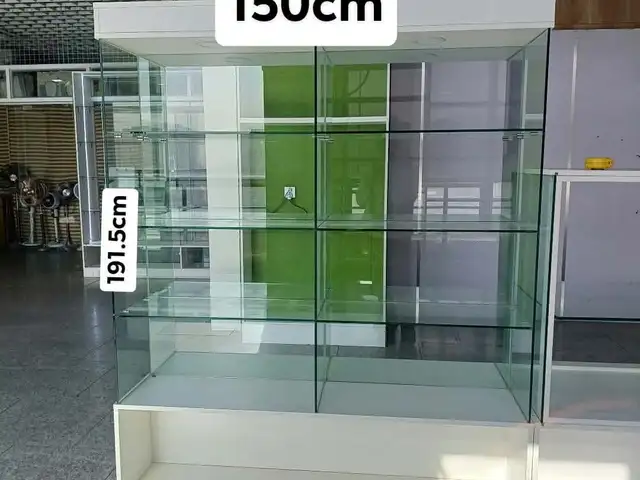 Лангуу тавиур тек, Улаанбаатар — Баянзүрх — Баялаг-Ундраа