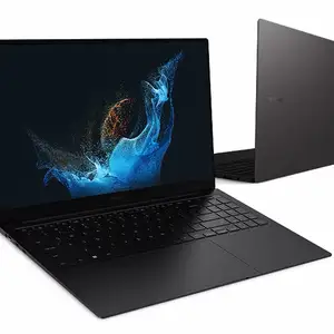 Samsung 15.6", Intel Core i5, 16 GB RAM, 256 GB, Улаанбаатар — Баянзүрх — Зүүн 4 зам