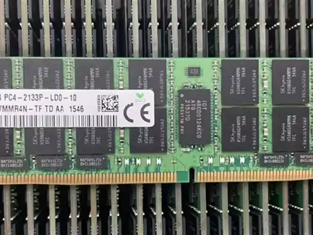Serveriin ram, Улаанбаатар — Сүхбаатар — 1-р хороо
