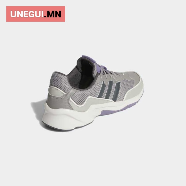 Adidas пүүз-6