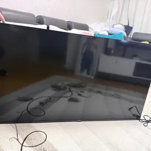Haier 55inch, Улаанбаатар — Хан-Уул — 24-р хороо