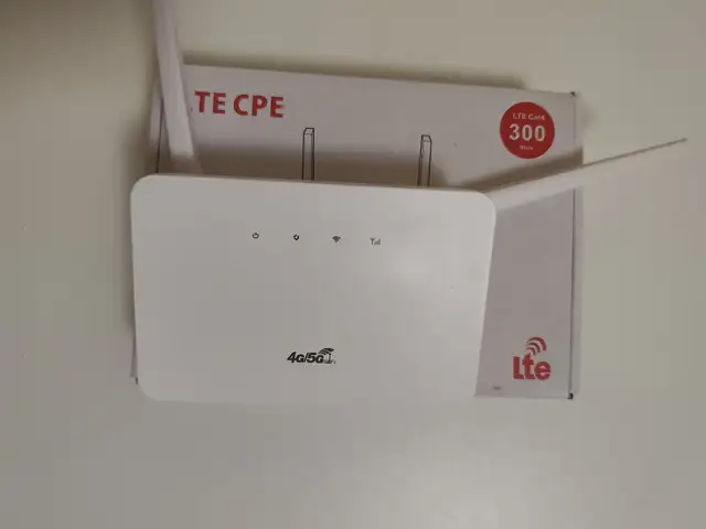 Сим ордог wifi router, Улаанбаатар — Хан-Уул — 19-р хороо
