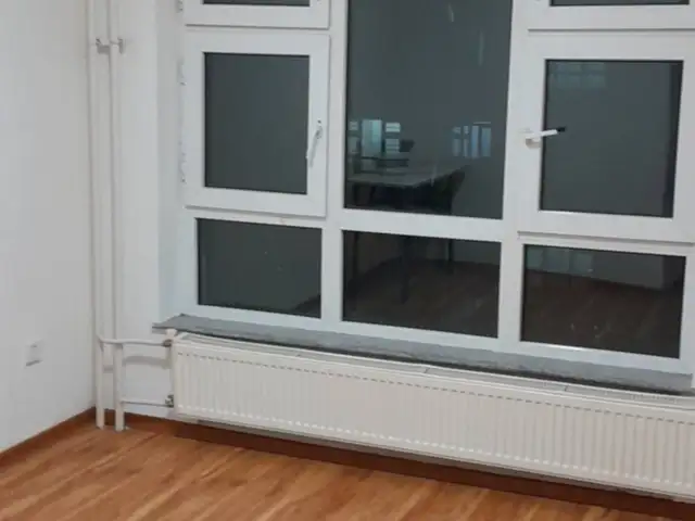 Халдварт цагаан хуаран хотхонд 37м2 2 өрөө, Улаанбаатар — Баянзүрх — Халдвартын эмнэлэг