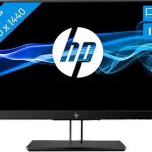 Hp z27ng2 2k usb-c, Улаанбаатар — Чингэлтэй — 50 мянгат