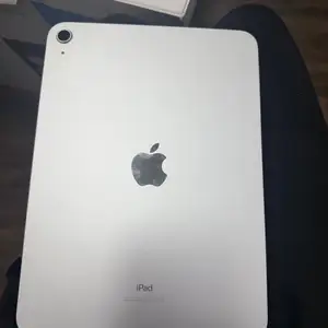 Apple iPhone 17 Pro Max, 64 gb, Улаанбаатар — Баянзүрх — Баянмонгол хороолол