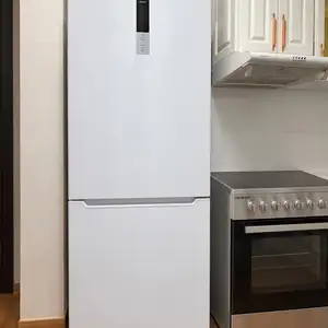 Хөргөгч, Улаанбаатар — Баянзүрх — 15-р хороолол