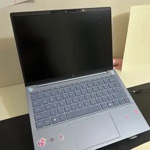 HP 13.3, AMD Ryzen 5, 16 GB RAM, 512 GB, Улаанбаатар — Хан-Уул — 24-р хороо