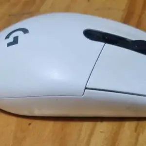 Mouse, g304 logitech, Улаанбаатар — Баянзүрх — 4-р хороо