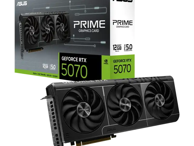 Rtx 5070, Улаанбаатар — Баянгол — 24-р хороо