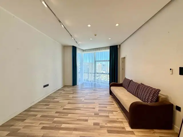 Belmonte residence 5өрөөг 4 болгосон 115мкв байр, Улаанбаатар — Хан-Уул — 24-р хороо