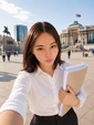 By sekv sekv