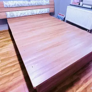 Ор 150х200, Улаанбаатар — Баянзүрх — Баянмонгол хороолол