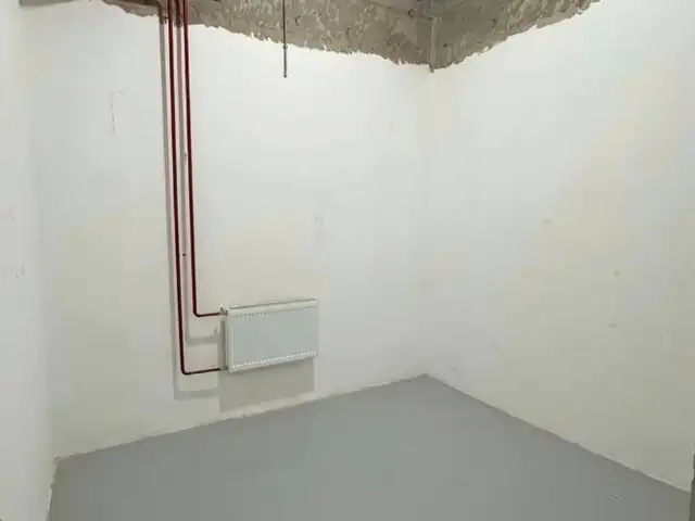 Хүннү2222-3р ээлж 221р байр12m2 агуулах, Улаанбаатар — Хан-Уул — Хүннү