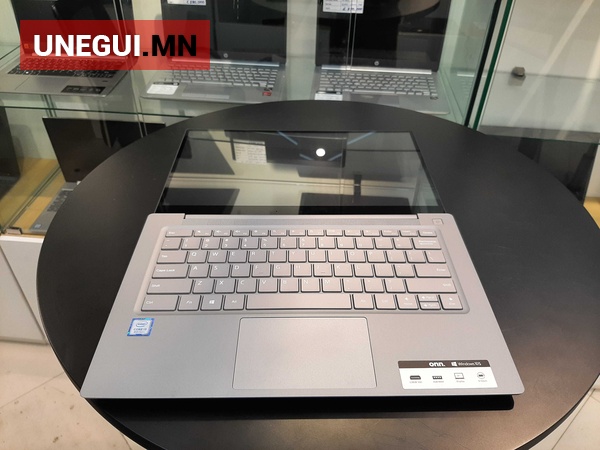 Amerikaas irsen onn brand-n 2020 onii notebook-8