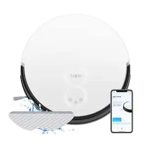Tp link rv10 robot cleaner, Улаанбаатар — Хан-Уул — 25-р хороо