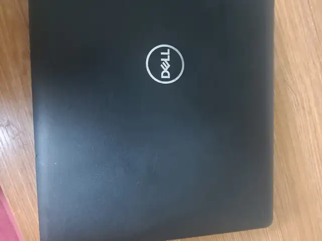 Dell 14'', Intel Core i5, 16 GB RAM, 512 GB, Улаанбаатар — Сонгинохайрхан — 29-р хороо