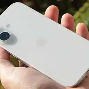 Apple iPhone 17, 256 gb, Улаанбаатар — Хан-Уул — 18-р хороо