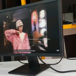 Dell e2220h 60hz dp, vga, Дархан-Уул