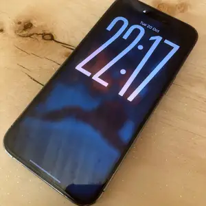 Apple iPhone 14 Pro Max, 256 gb, Graphite, Улаанбаатар — Сүхбаатар — 11-р хороолол