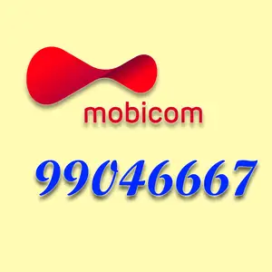 99046667, Улаанбаатар — Баянгол — 3, 4 хороолол