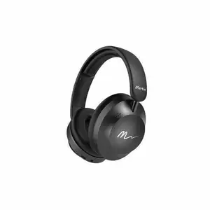 Martin soundsync 300 anc чихэвч, Улаанбаатар — Чингэлтэй — 4-р хороо